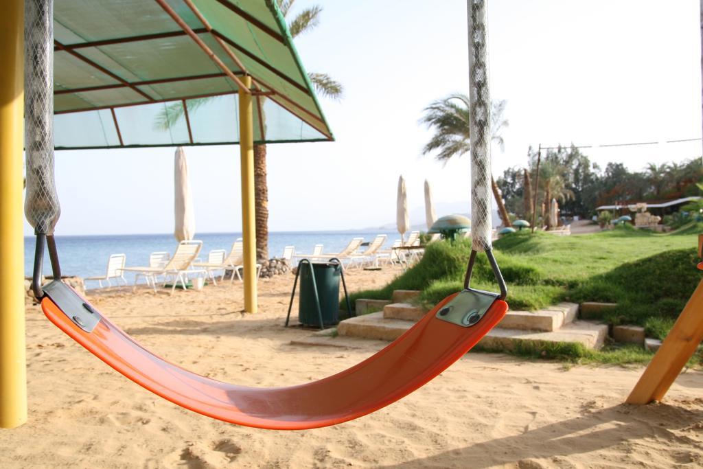 Tobya Boutique Hotel Таба Екстер'єр фото